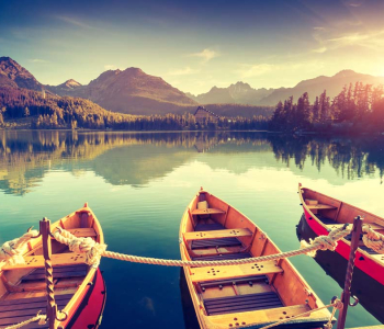 Техника и транспорт - 157 | Wall-Style