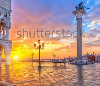 Старый город - 193 | Wall-Style