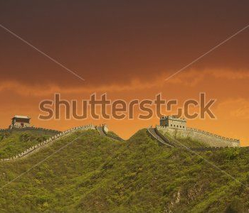 Архитектура - 42 | Wall-Style