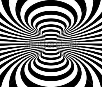 ЧБ - 12 | Wall-Style