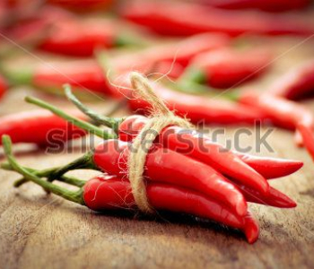 Еда и напитки - 201 | Wall-Style