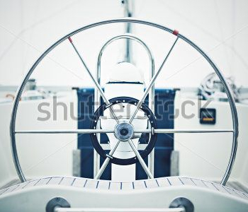 Техника и транспорт - 483 | Wall-Style