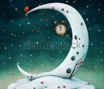 Фэнтези - 30 | Wall-Style