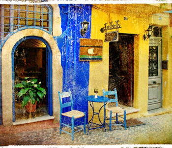 Винтаж - 72 | Wall-Style