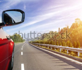 Техника и транспорт - 247 | Wall-Style