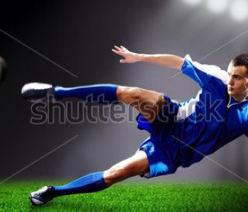 Спорт - 389 | Wall-Style