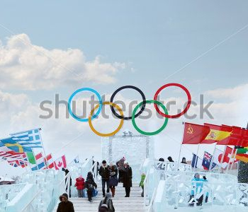 Спорт - 115 | Wall-Style