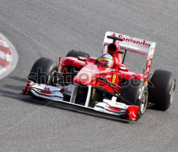 Спорт - 30 | Wall-Style