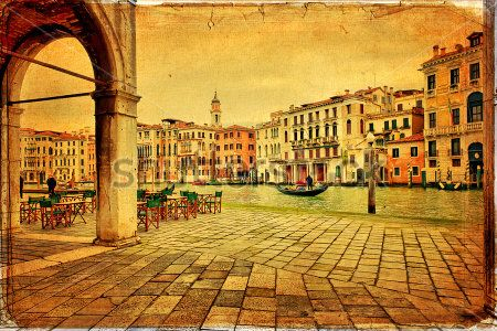 Фотообои 1:  | Wall-Style