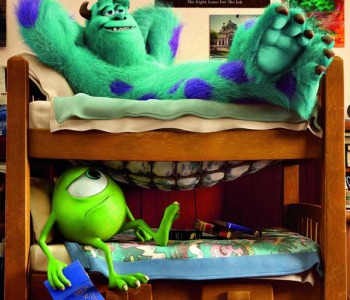 Детские - 249 | Wall-Style