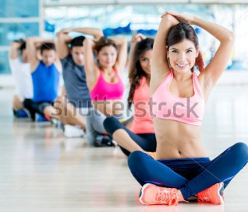 Спорт - 102 | Wall-Style