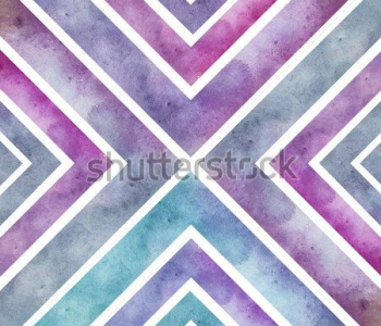 Бесшовные - 14 | Wall-Style