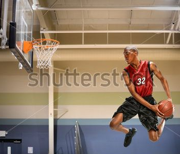 Спорт - 201 | Wall-Style