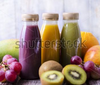 Еда и напитки - 54 | Wall-Style