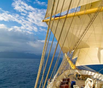 Техника и транспорт - 206 | Wall-Style