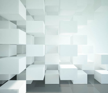 3Д - 56 | Wall-Style