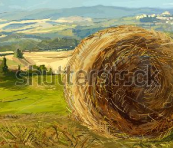 Природа - 67 | Wall-Style