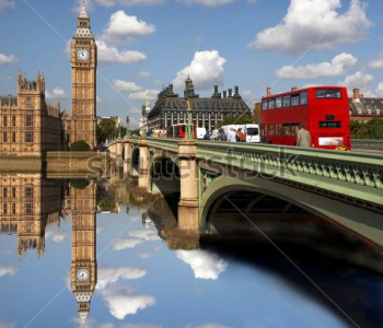 Старый город - 39 | Wall-Style