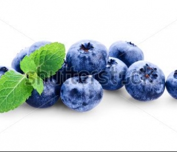 Еда и напитки - 86 | Wall-Style