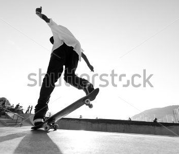 Спорт - 3 | Wall-Style