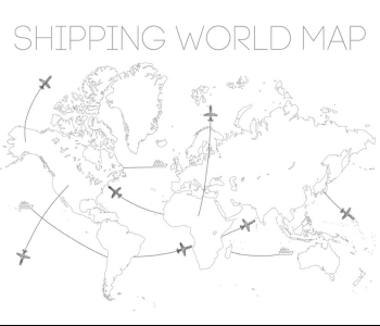 Карты - 100 | Wall-Style