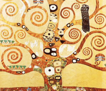 Арт - 128 | Wall-Style