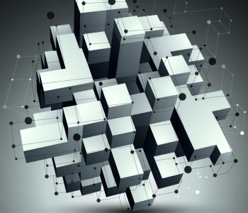 3Д - 54 | Wall-Style