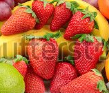 Еда и напитки - 157 | Wall-Style