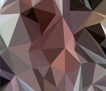 3Д - 59 | Wall-Style