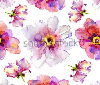 Бесшовные - 101 | Wall-Style