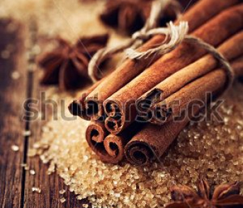 Еда и напитки - 19 | Wall-Style