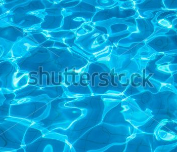 Фоны и текстуры - 170 | Wall-Style