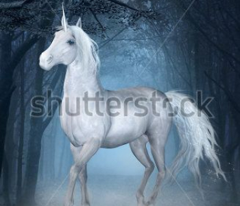 Фэнтези - 23 | Wall-Style