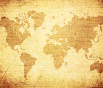 Карты - 217 | Wall-Style