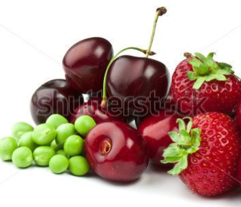 Еда и напитки - 150 | Wall-Style