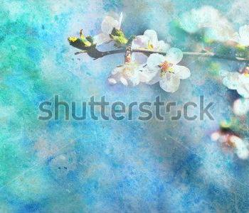 Арт - 40 | Wall-Style