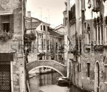 Архитектура - 223 | Wall-Style