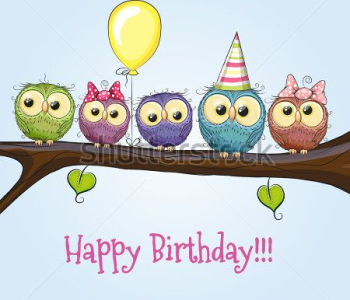 Детские - 226 | Wall-Style