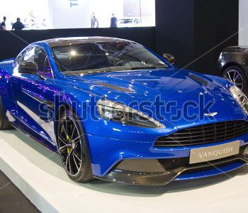 Техника и транспорт - 289 | Wall-Style