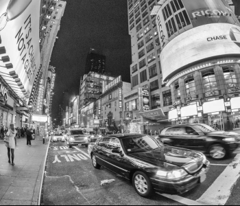 Старый город - 1 | Wall-Style