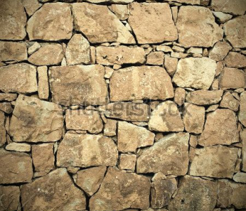 Фоны и текстуры - 135 | Wall-Style