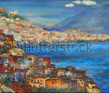 Арт - 265 | Wall-Style