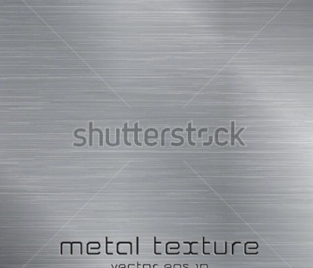 Фоны и текстуры - 238 | Wall-Style