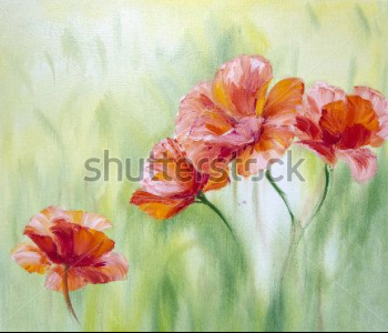 Арт - 222 | Wall-Style