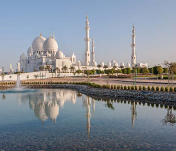 Старый город - 128 | Wall-Style