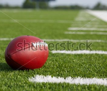 Спорт - 28 | Wall-Style