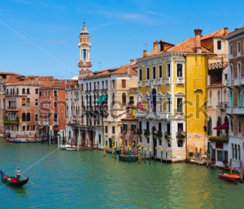 Старый город - 136 | Wall-Style