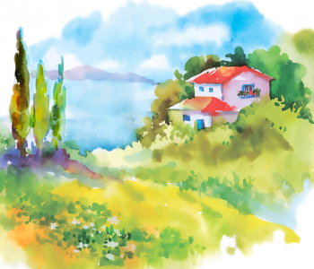 Арт - 20 | Wall-Style