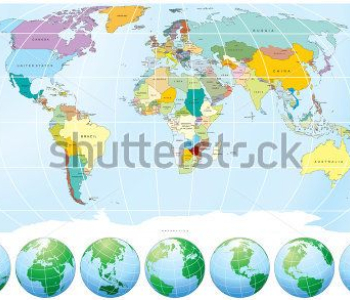 Карты - 149 | Wall-Style