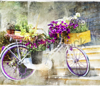 Арт - 15 | Wall-Style